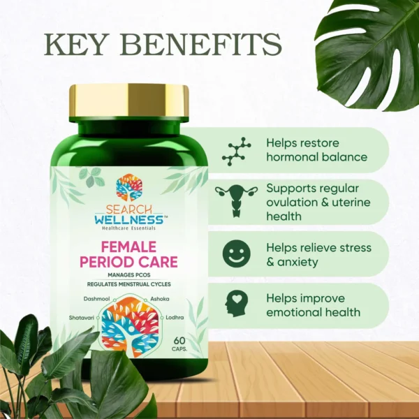 PCOS Care - Image 5