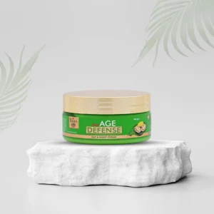 Noni Skin Cream