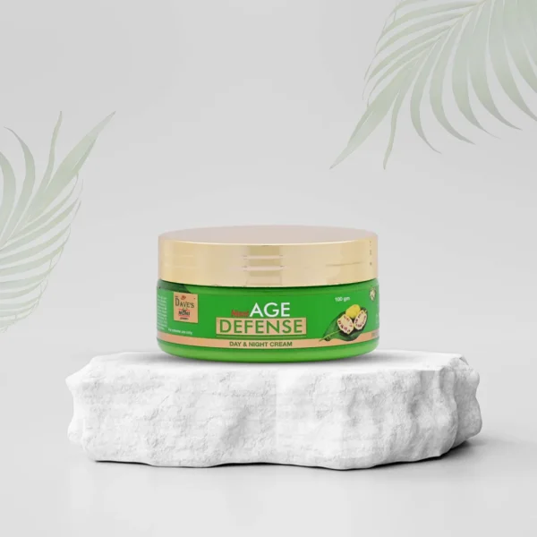 Noni Skin Cream